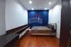 Picture of The Axis condo Resort 1 Bedroom 58 SQM for Rent