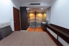 Picture of The Axis condo Resort 1 Bedroom 58 SQM for Rent