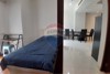 Picture of The Axis condo Resort 1 Bedroom 58 SQM for Rent