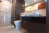 Picture of The Axis condo Resort 1 Bedroom 58 SQM for Rent
