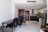 Picture of The Axis condo Resort 1 Bedroom 58 SQM for Rent