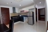 Picture of The Axis condo Resort 1 Bedroom 58 SQM for Rent