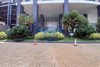 Picture of The Axis condo Resort 1 Bedroom 58 SQM for Rent