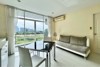Picture of 1 Bedroom Condo, 52 sq m for sale in The Ocean Pearl, Pattaya