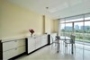 Picture of 1 Bedroom Condo, 52 sq m for sale in The Ocean Pearl, Pattaya