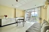 Picture of 1 Bedroom Condo, 52 sq m for sale in The Ocean Pearl, Pattaya