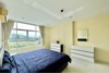 Picture of 1 Bedroom Condo, 52 sq m for sale in The Ocean Pearl, Pattaya