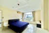 Picture of 1 Bedroom Condo, 52 sq m for sale in The Ocean Pearl, Pattaya