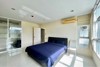 Picture of 1 Bedroom Condo, 52 sq m for sale in The Ocean Pearl, Pattaya