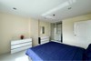 Picture of 1 Bedroom Condo, 52 sq m for sale in The Ocean Pearl, Pattaya
