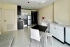 Picture of 1 Bedroom Condo, 52 sq m for sale in The Ocean Pearl, Pattaya