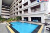 Picture of Newly Renovated Sea View Studio for Sale Pattaya Hill Resort