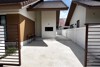 Picture of 2 Bedrooms, 2 Bathrooms, 126 Sq.m. in Maple Pattaya, Hua Yai