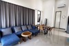 Picture of 2 Bedrooms, 2 Bathrooms, 126 Sq.m. in Maple Pattaya, Hua Yai