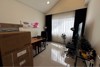 Picture of 2 Bedrooms, 2 Bathrooms, 126 Sq.m. in Maple Pattaya, Hua Yai