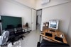 Picture of 2 Bedrooms, 2 Bathrooms, 126 Sq.m. in Maple Pattaya, Hua Yai