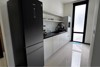 Picture of 2 Bedrooms, 2 Bathrooms, 126 Sq.m. in Maple Pattaya, Hua Yai