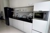 Picture of 2 Bedrooms, 2 Bathrooms, 126 Sq.m. in Maple Pattaya, Hua Yai