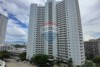 Picture of Jomtien Complex Condotel , Building A, for rent!