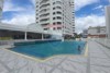 Picture of Jomtien Complex Condotel , Building A, for rent!