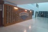 Picture of Jomtien Complex Condotel , Building A, for rent!