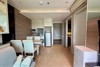 รูปภาพ 1 Bedroom condo in La Santir Jomtien for sale