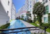Picture of Sale - 1-City Garden Olympus Pattaya