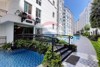 Picture of Sale - 1-City Garden Olympus Pattaya