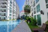 Picture of Sale - 1-City Garden Olympus Pattaya