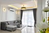 Picture of 3 Bedrooms, 3 Bathrooms, 212 Sq.m., Just 2.8 km to Thara School