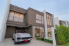Picture of Highland Park Pool Villas Pattaya - 4 Bed 5 Bath Private Pool (Cassia)