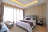 Picture of Highland Park Pool Villas Pattaya - 4 Bed 5 Bath Private Pool (Cassia)