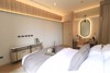 Picture of Highland Park Pool Villas Pattaya - 4 Bed 5 Bath Private Pool (Cassia)