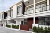 รูปภาพ Luxury pool villa 3 bedrooms, 3 bathrooms, 382 sq m.Villa La Richi