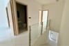 รูปภาพ Luxury pool villa 3 bedrooms, 3 bathrooms, 382 sq m.Villa La Richi
