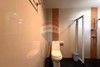 Picture of Charming Studio condo, 1 Bathroom, 27.56 m²  - New Nordic Suites 2