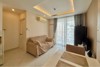 Picture of 1 Bedroom Condo, 35 sq m for sale in Paradise Park, Pattaya