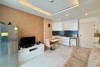 Picture of 1 Bedroom Condo, 35 sq m for sale in Paradise Park, Pattaya
