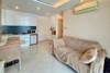Picture of 1 Bedroom Condo, 35 sq m for sale in Paradise Park, Pattaya