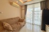 Picture of 1 Bedroom Condo, 35 sq m for sale in Paradise Park, Pattaya