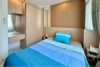 Picture of 1 Bedroom Condo, 35 sq m for sale in Paradise Park, Pattaya