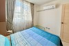 Picture of 1 Bedroom Condo, 35 sq m for sale in Paradise Park, Pattaya