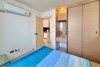 Picture of 1 Bedroom Condo, 35 sq m for sale in Paradise Park, Pattaya