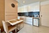 Picture of 1 Bedroom Condo, 35 sq m for sale in Paradise Park, Pattaya