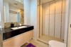 Picture of 1 Bedroom Condo, 35 sq m for sale in Paradise Park, Pattaya