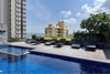 Picture of 2-bedroom Condo, 41 sq m with Sea view at Serenity Wongamat