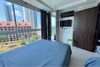 Picture of 2-bedroom Condo, 41 sq m with Sea view at Serenity Wongamat