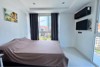Picture of 2-bedroom Condo, 41 sq m with Sea view at Serenity Wongamat