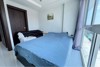 Picture of 2-bedroom Condo, 41 sq m with Sea view at Serenity Wongamat
