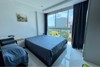 Picture of 2-bedroom Condo, 41 sq m with Sea view at Serenity Wongamat